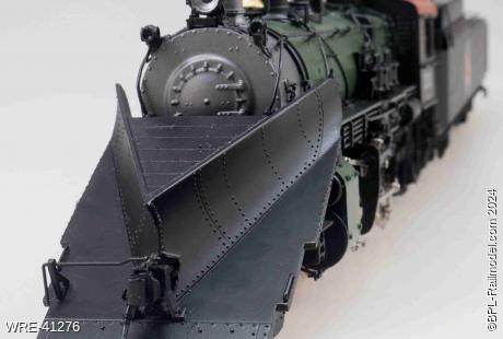 WRE-41276