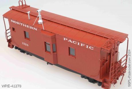 WRE-41278