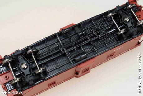 WRE-41278