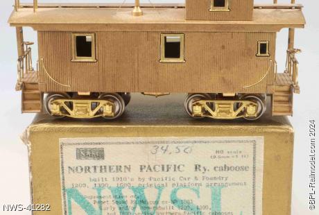 NWS-41282