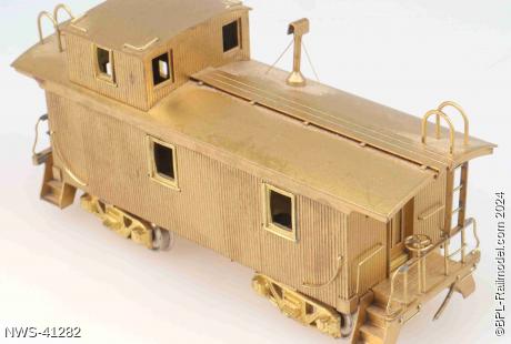 NWS-41282
