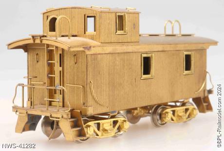 NWS-41282