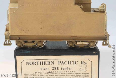 NWS-41287
