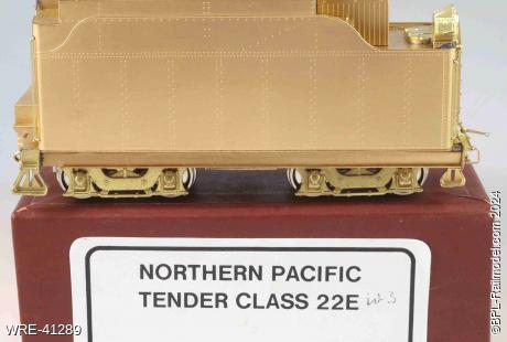 WRE-41289