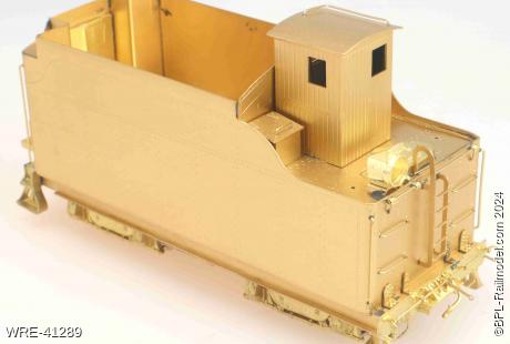 WRE-41289