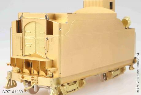 WRE-41289