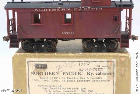 NWS-41291