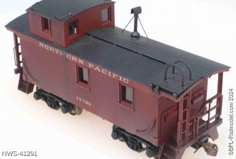 NWS-41291