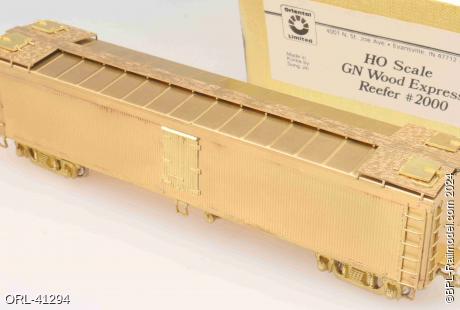 ORL-41294