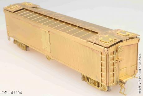 ORL-41294
