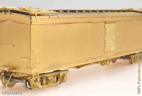 ORL-41294