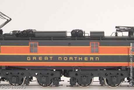PSC-16946.2
