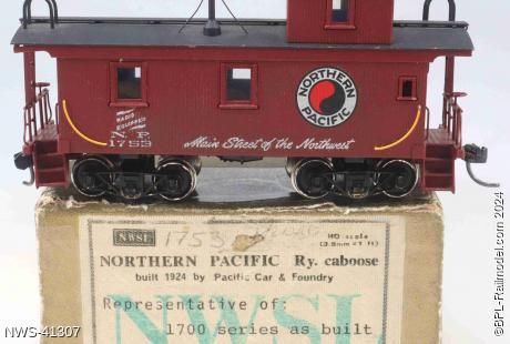 NWS-41307
