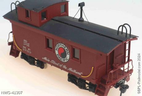 NWS-41307