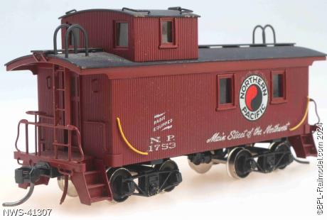 NWS-41307