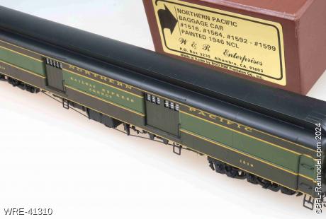 WRE-41310