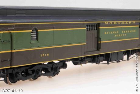 WRE-41310