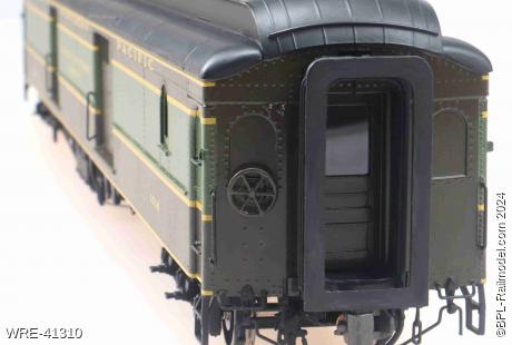 WRE-41310