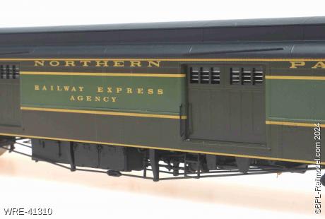 WRE-41310