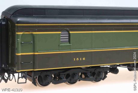 WRE-41310