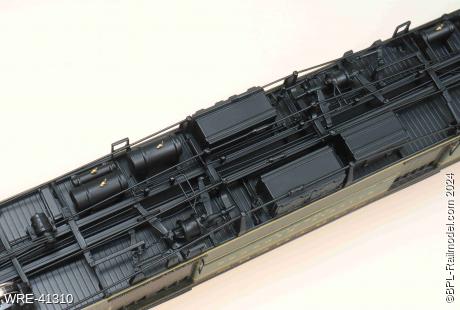 WRE-41310
