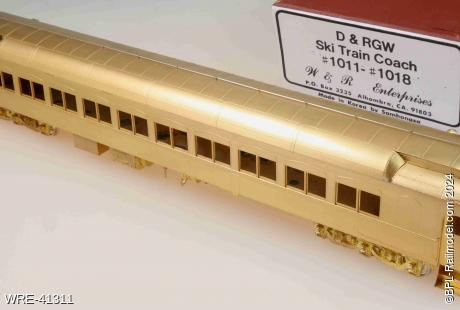 WRE-41311