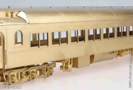 WRE-41311