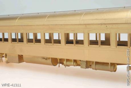 WRE-41311