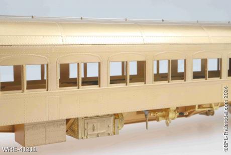 WRE-41311