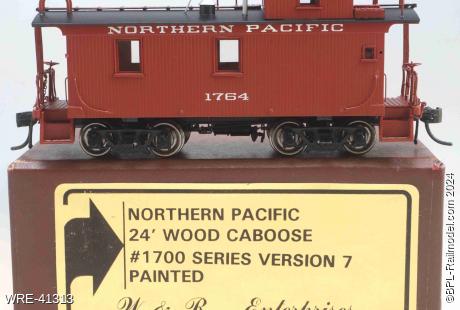 WRE-41313