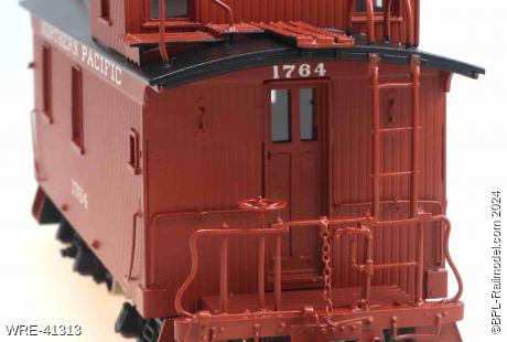 WRE-41313