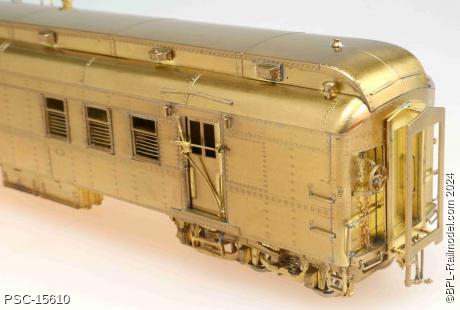 PSC-15610