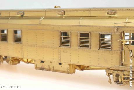 PSC-15610