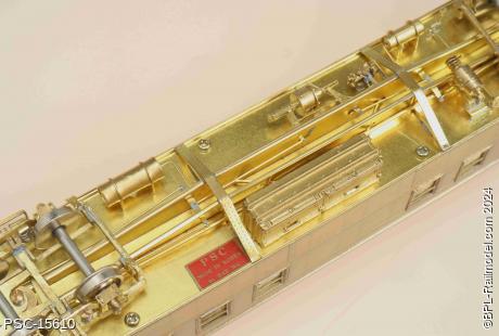 PSC-15610