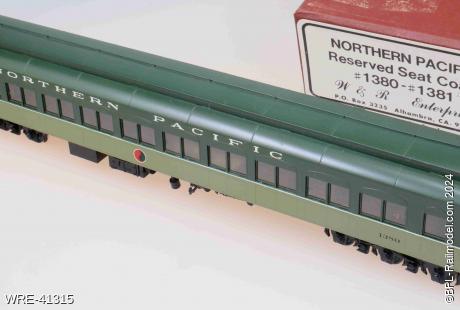 WRE-41315