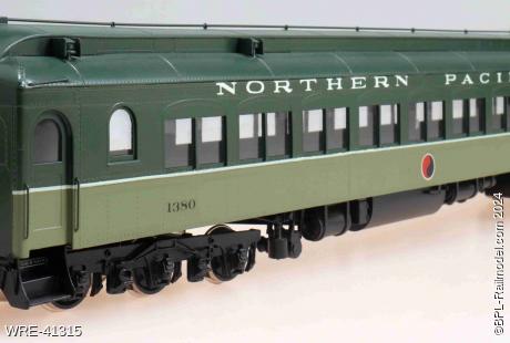 WRE-41315