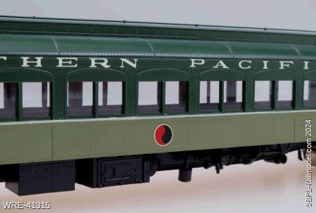 WRE-41315