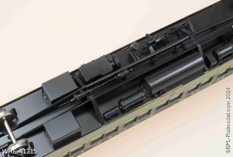 WRE-41315