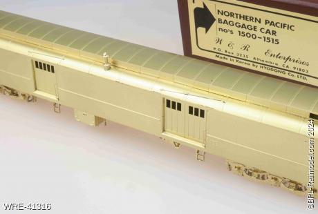 WRE-41316