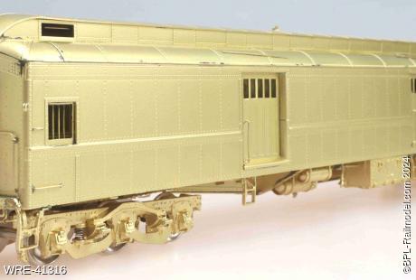 WRE-41316