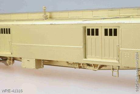WRE-41316