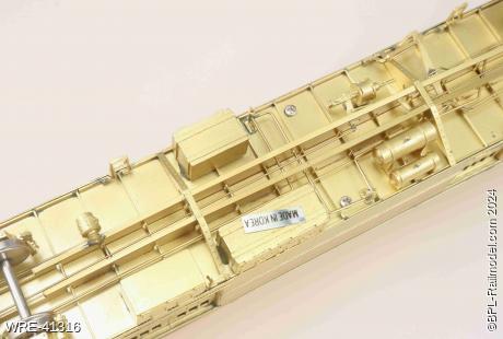 WRE-41316