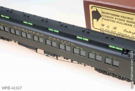 WRE-41317