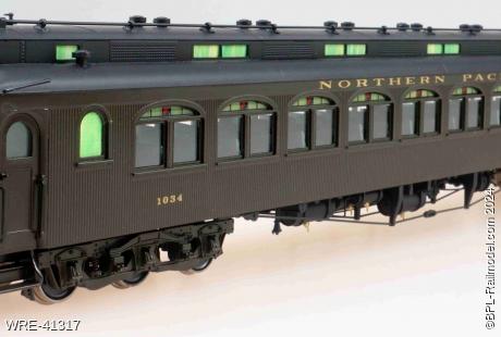WRE-41317