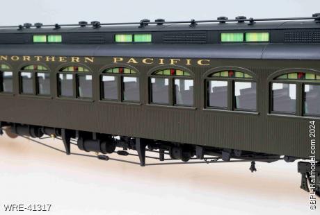 WRE-41317