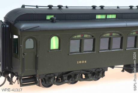 WRE-41317