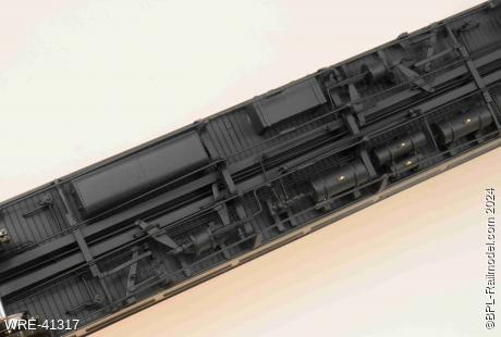WRE-41317