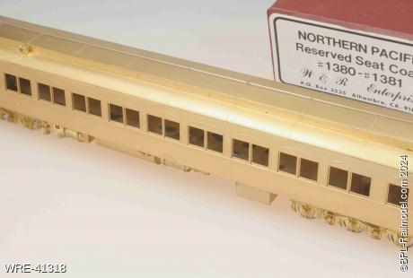 WRE-41318