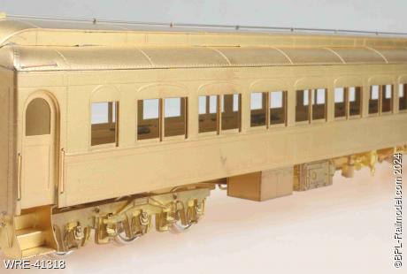 WRE-41318