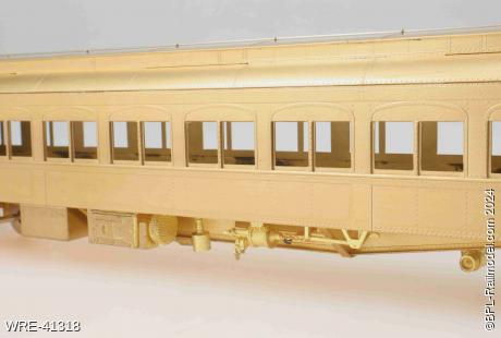WRE-41318